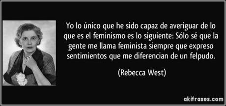Huelga de mujeres: Yo también soy manada. Huelga de mujeres: Yo también soy manada.