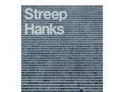 "Los archivos Pentágono" (Steven Spielberg, 2017)