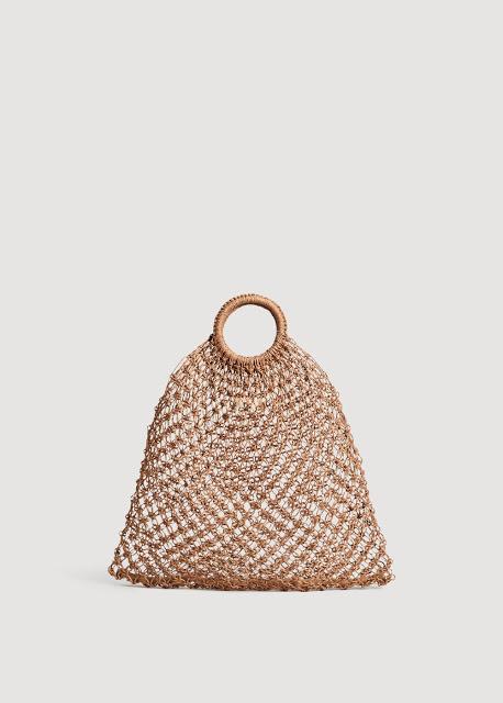 COMPRAS DE LA SEMANA; FEBRERO (I).- COMPRAS DE LA SEMANA; FEBRERO (I).-