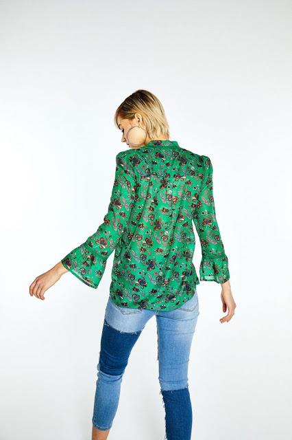 COMPRAS DE LA SEMANA; FEBRERO (I).- COMPRAS DE LA SEMANA; FEBRERO (I).-