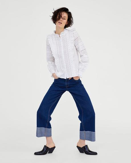 COMPRAS DE LA SEMANA; FEBRERO (I).- COMPRAS DE LA SEMANA; FEBRERO (I).-