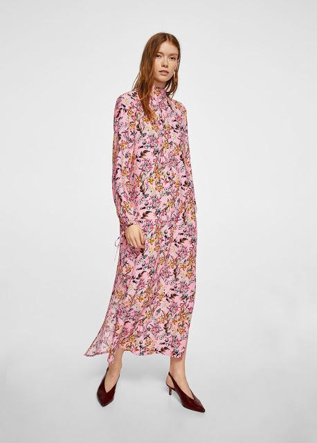 COMPRAS DE LA SEMANA; FEBRERO (I).- COMPRAS DE LA SEMANA; FEBRERO (I).-