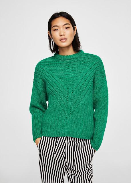 COMPRAS DE LA SEMANA; FEBRERO (I).-