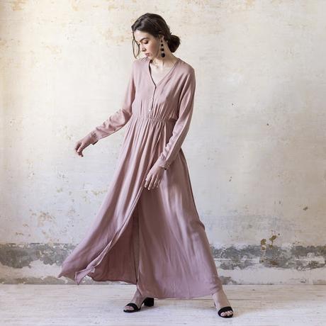 COMPRAS DE LA SEMANA; FEBRERO (I).- COMPRAS DE LA SEMANA; FEBRERO (I).-