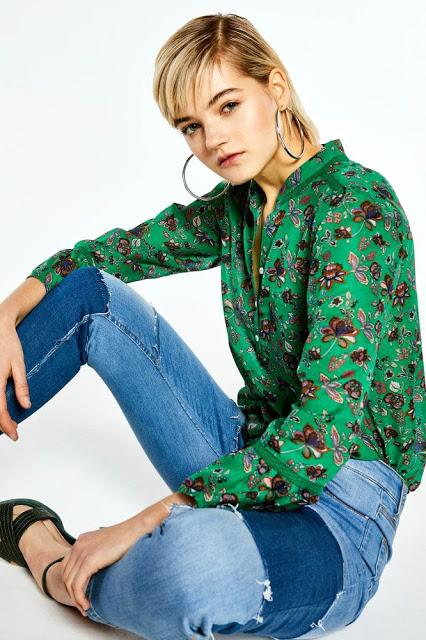 COMPRAS DE LA SEMANA; FEBRERO (I).- COMPRAS DE LA SEMANA; FEBRERO (I).-