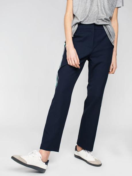 COMPRAS DE LA SEMANA; FEBRERO (I).- COMPRAS DE LA SEMANA; FEBRERO (I).-