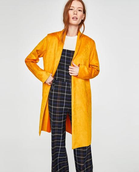 COMPRAS DE LA SEMANA; FEBRERO (I).- COMPRAS DE LA SEMANA; FEBRERO (I).-