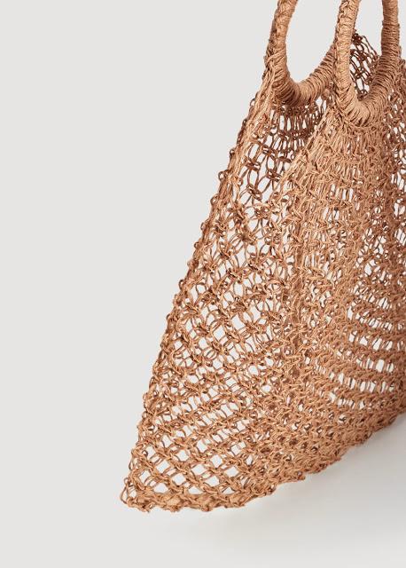 COMPRAS DE LA SEMANA; FEBRERO (I).- COMPRAS DE LA SEMANA; FEBRERO (I).-