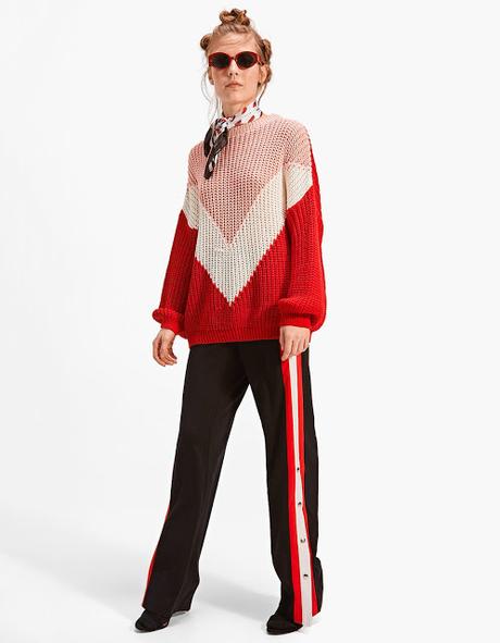 COMPRAS DE LA SEMANA; FEBRERO (I).- COMPRAS DE LA SEMANA; FEBRERO (I).-