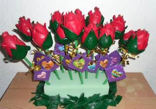  rosas-con-globos