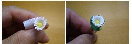 5 Ideas fabulosas de cómo hacer flores para regalar en san valentin