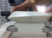 auge sector belleza: momento ideal para estudiar estética!