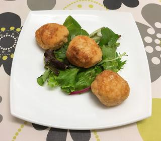 5 recetas de albóndigas