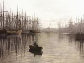 Relato: mirada Esser