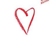 Varry brava estrenan Satánica