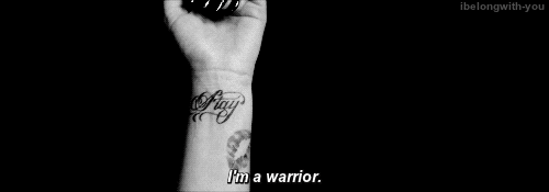 Reseña: Bella al desnudo - Rachel Bels