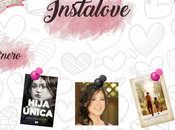 (Sección) Instalove Enero