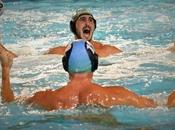 Álvaro Rodríguez: “Sólo ponerle ganas ilusión para sacar esto adelante”