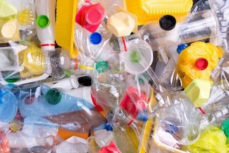 Consumo Responsable: ¿Un futuro sin plástico?