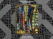 Propaganda wishful thinking