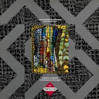 PROPAGANDA - WISHFUL THINKING PROPAGANDA - WISHFUL THINKING