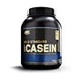 Gold Standard Casein