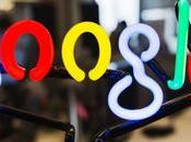 Google apuesta capacitar pymes argentinas para desarrollen Internet