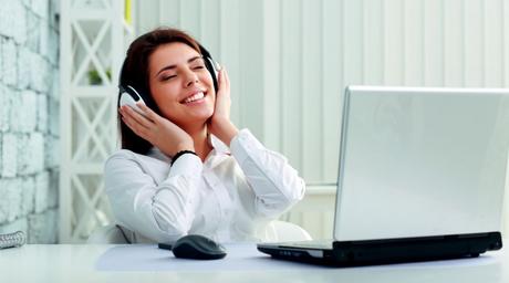 ¿POR QUÉ IGNORAMOS EL FEEDBACK EN EL TRABAJO? ¿POR QUÉ IGNORAMOS EL FEEDBACK EN EL TRABAJO?