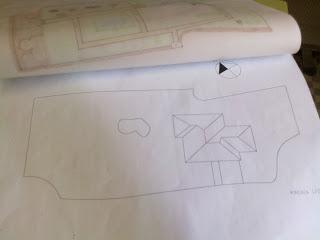 EJERCICIO: DISEÑAR Y PRESUPUESTAR UN JARDÍN