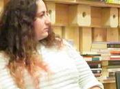 Charlando sobre George Orwell TuuuLibrería