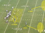 ¿Cómo Eagles puede detener ataque Patriots Super Bowl LII?