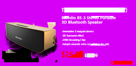 PRODUCTOS HI TECH: Zapals