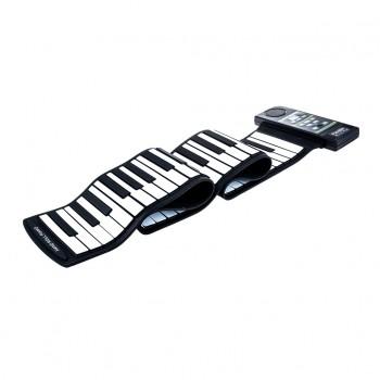 PRODUCTOS HI TECH: Zapals