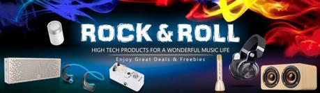 PRODUCTOS HI TECH: Zapals