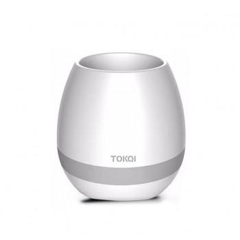 PRODUCTOS HI TECH: Zapals