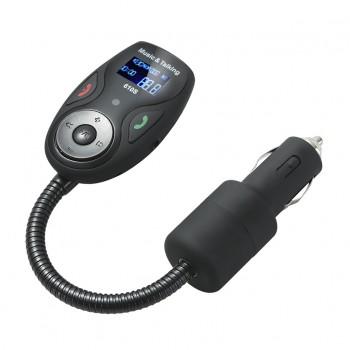 PRODUCTOS HI TECH: Zapals