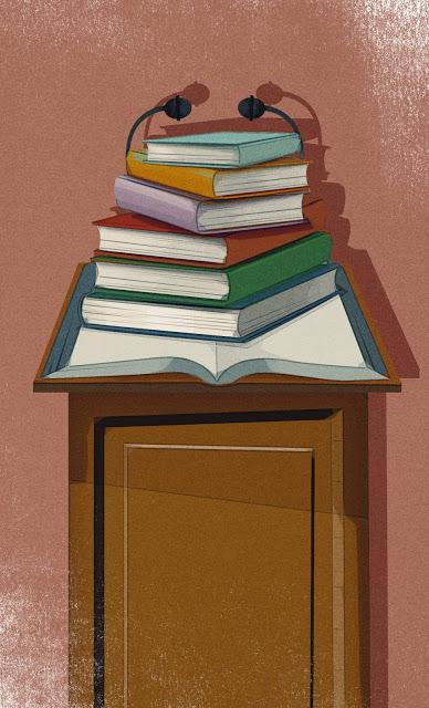 [A VUELAPLUMA] Un profesor catalán