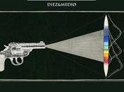 Niños Mutantes: Pensar nuevo sencillo