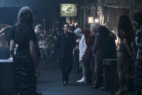 ¿QUÉ HEMOS VISTO EL PASADO MES DE ENERO?