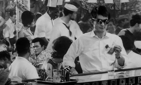 ¿QUÉ HEMOS VISTO EL PASADO MES DE ENERO?