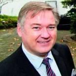 Hayan en Holanda restos óseos de una mujer y un bebé  de hace 6.000 años