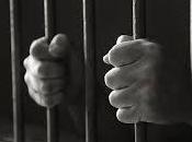 Expertos avisan enfermos mentales atender acaban cárcel