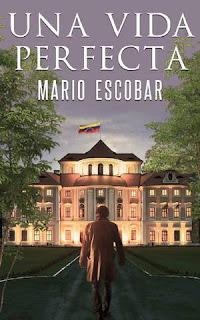 http://www.librosinpagar.info/2018/02/una-vida-perfecta-mario.html