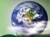 Viernes limbos Pacífico; Alisos; meteoros Michel Tournier,Descargar gratis