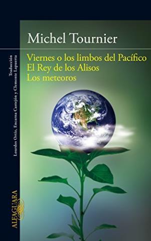 http://www.librosinpagar.info/2018/02/viernes-o-los-limbos-del-pacifico-el.html