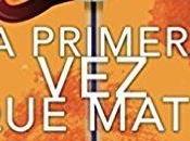 primera maté Gonzalo Jerez,Descargar gratis