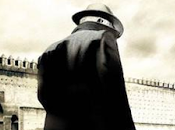 origen José Carlos Somoza,Descargar gratis