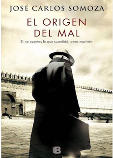 http://www.librosinpagar.info/2018/02/el-origen-del-mal-jose-carlos.html