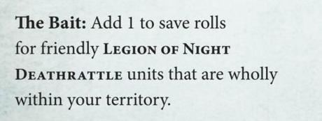 Resumen de Warhammer Community hoy y ayer Resumen de Warhammer Community hoy y ayer