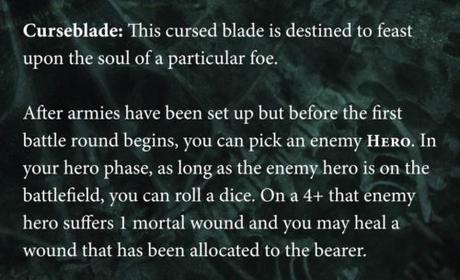 Resumen de Warhammer Community hoy y ayer Resumen de Warhammer Community hoy y ayer